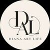dianaartlife